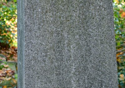 Žatec městský, Omnium, 2020