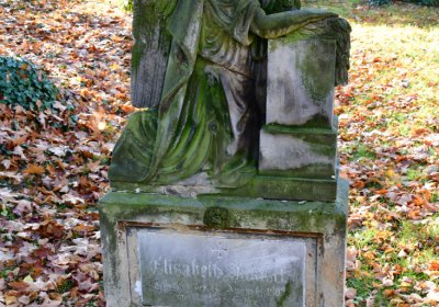 Žatec městský, Omnium, 2020