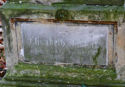 Žatec městský, Omnium, 2020