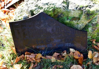 Žatec městský, Omnium, 2020