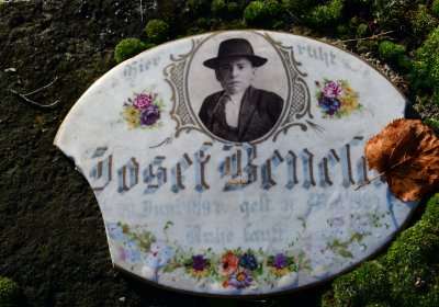 Žatec městský, Omnium, 2020