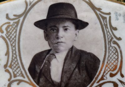 Žatec městský, Omnium, 2020