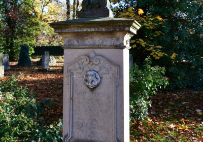 Žatec městský, Omnium, 2020