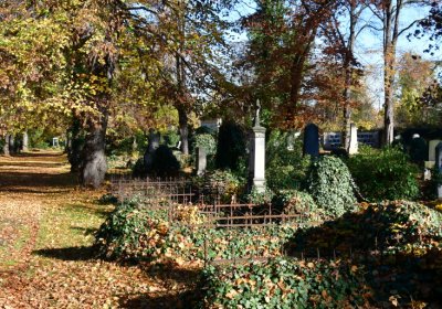 Žatec městský, Omnium, 2020