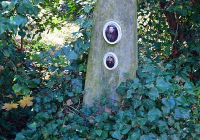 Žatec městský, Omnium, 2020