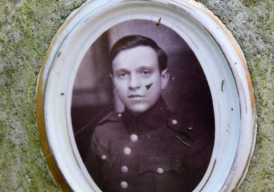 Žatec městský, Omnium, 2020