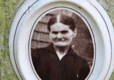 Žatec městský, Omnium, 2020