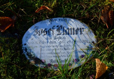 Žatec městský, Omnium, 2020