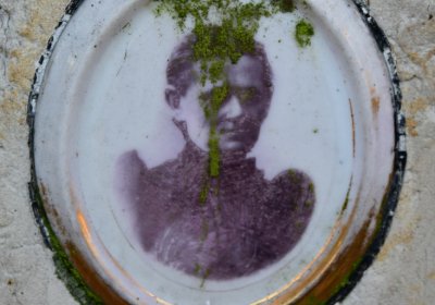 Žatec městský, Omnium, 2020