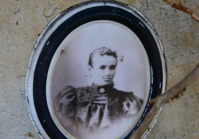 Žatec městský, Omnium, 2020