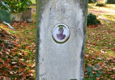 Žatec městský, Omnium, 2020