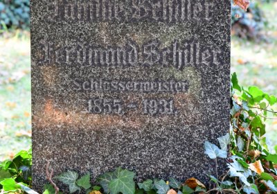 Žatec městský, Omnium, 2020