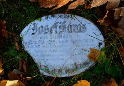 Žatec městský, Omnium, 2020