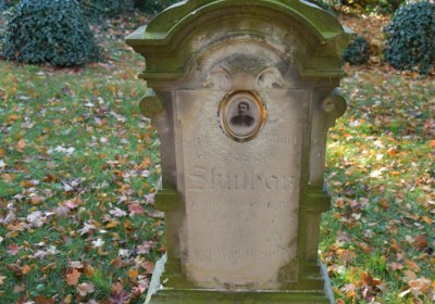 Žatec městský, Omnium, 2020