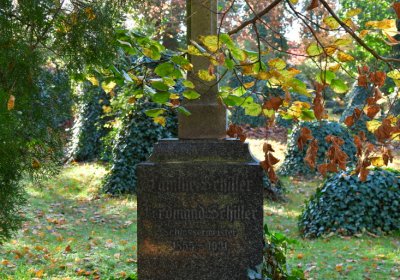 Žatec městský, Omnium, 2020