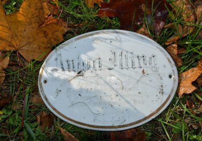 Žatec městský, Omnium, 2020