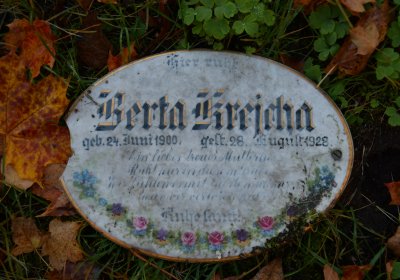 Žatec městský, Omnium, 2020