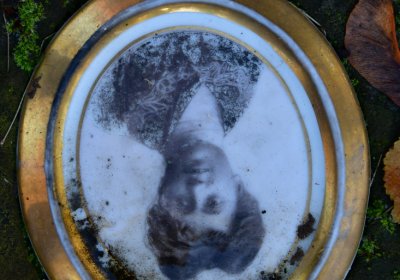 Žatec městský, Omnium, 2020