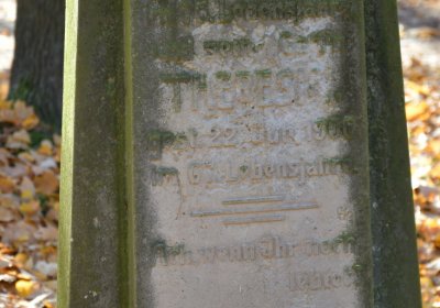 Žatec městský, Omnium, 2020