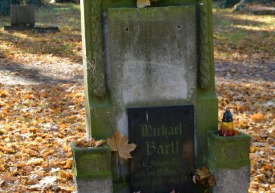 Žatec městský, Omnium, 2020