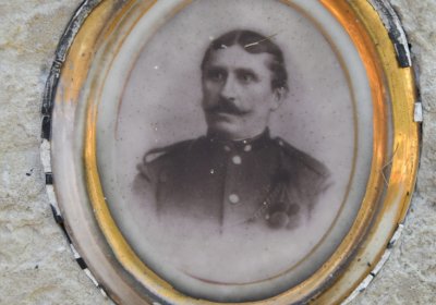 Žatec městský, Omnium, 2020