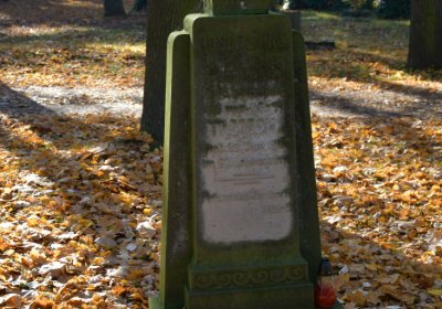 Žatec městský, Omnium, 2020