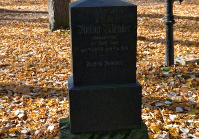 Žatec městský, Omnium, 2020