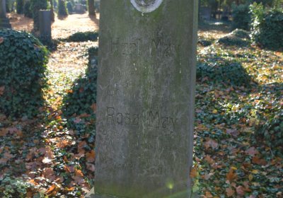 Žatec městský, Omnium, 2020