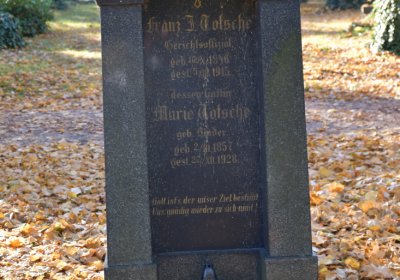 Žatec městský, Omnium, 2020