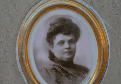 Žatec městský, Omnium, 2020