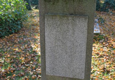 Žatec městský, Omnium, 2020