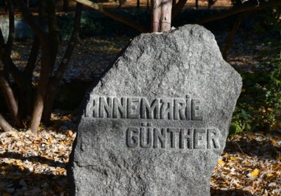 Žatec městský, Omnium, 2020