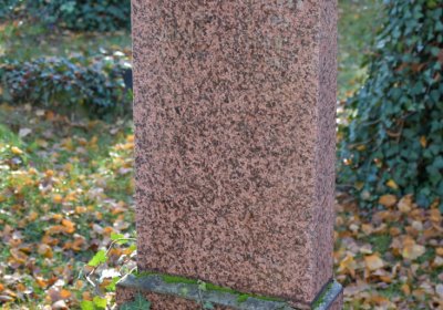 Žatec městský, Omnium, 2020