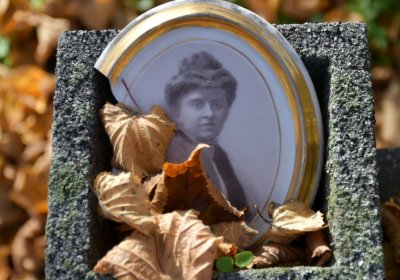 Žatec městský, Omnium, 2020