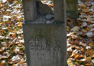 Žatec městský, Omnium, 2020