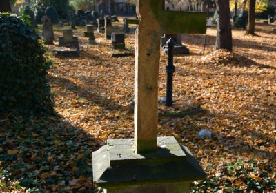 Žatec městský, Omnium, 2020