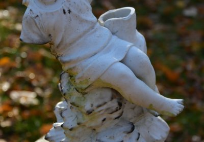 Žatec městský, Omnium, 2020