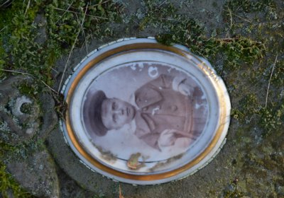 Žatec městský, Omnium, 2020