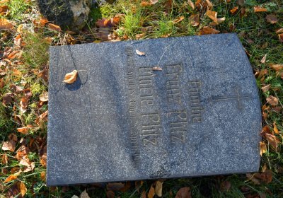 Žatec městský, Omnium, 2020