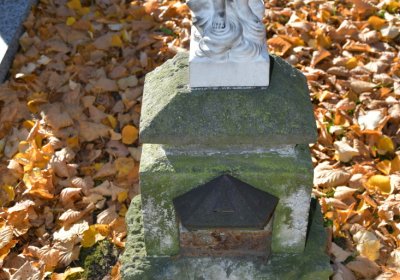 Žatec městský, Omnium, 2020