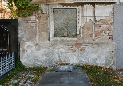 Žatec městský, Omnium, 2020