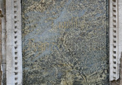 Žatec městský, Omnium, 2020