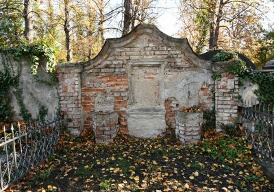 Žatec městský, Omnium, 2020