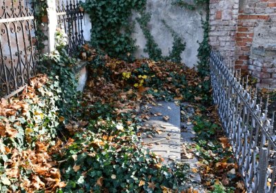 Žatec městský, Omnium, 2020