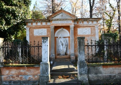 Žatec městský, Omnium, 2020