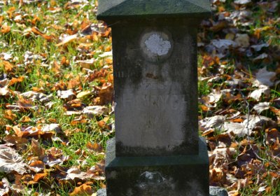 Žatec městský, Omnium, 2020