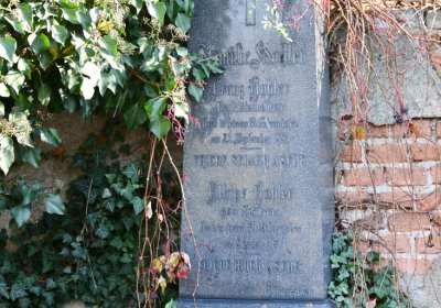 Žatec městský, Omnium, 2020