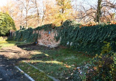 Žatec městský, Omnium, 2020