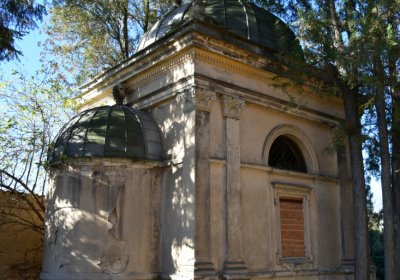 Žatec městský, Omnium, 2020