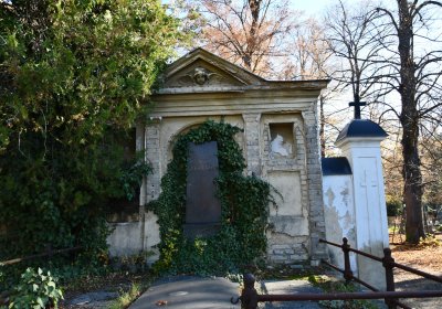 Žatec městský, Omnium, 2020